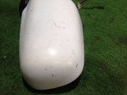左后视镜 SUBARU LEGACY OEM 91031AE032WG, 91031AE033WG, 91039AC010, 91031AE034WG, 91031AE031WG BH5 2000 white 51E