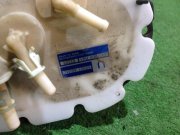 汽油泵 SUBARU LEGACY OEM 42021AE010, 42021AE011 BH5 2000 EJ206