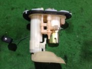 汽油泵 SUBARU LEGACY OEM 42021AE010, 42021AE011 BH5 2000 EJ206