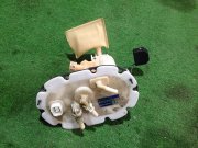 汽油泵 SUBARU LEGACY OEM 42021AE010, 42021AE011 BH5 2000 EJ206