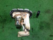 汽油泵 SUBARU LEGACY OEM 42021AE010, 42021AE011 BH5 2000 EJ206