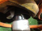 Стойки SUBARU LEGACY OEM 20310AE220, 20310AE230, 20365AE070, 20365AE071, 931499MM, BH5 2000 EJ206