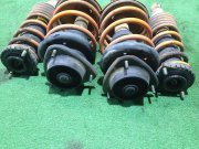 Стойки SUBARU LEGACY OEM 20310AE220, 20310AE230, 20365AE070, 20365AE071, 931499MM, BH5 2000 EJ206