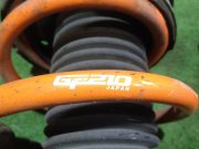 Стойки SUBARU LEGACY OEM 20310AE220, 20310AE230, 20365AE070, 20365AE071, 931499MM, BH5 2000 EJ206
