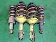 Стойки SUBARU LEGACY OEM 20310AE220, 20310AE230, 20365AE070, 20365AE071, 931499MM, BH5 2000 EJ206
