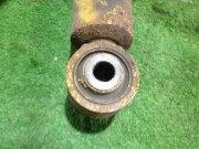 Стойки SUBARU LEGACY OEM 20310AE220, 20310AE230, 20365AE070, 20365AE071, 931499MM, BH5 2000 EJ206