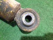 Стойки SUBARU LEGACY OEM 20310AE220, 20310AE230, 20365AE070, 20365AE071, 931499MM, BH5 2000 EJ206