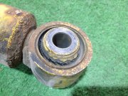 Стойки SUBARU LEGACY OEM 20310AE220, 20310AE230, 20365AE070, 20365AE071, 931499MM, BH5 2000 EJ206