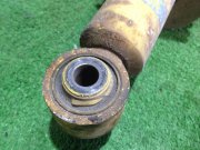 Стойки SUBARU LEGACY OEM 20310AE220, 20310AE230, 20365AE070, 20365AE071, 931499MM, BH5 2000 EJ206