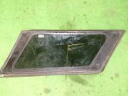 Стекло багажника левое SUBARU LEGACY OEM 65210AE050NB, 65210AE051NB BH5 2000
