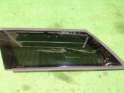 Стекло багажника левое SUBARU LEGACY OEM 65210AE050NB, 65210AE051NB BH5 2000
