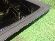 Стекло багажника левое SUBARU LEGACY OEM 65210AE050NB, 65210AE051NB BH5 2000