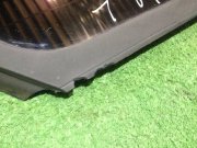 Стекло багажника левое SUBARU LEGACY OEM 65210AE050NB, 65210AE051NB BH5 2000