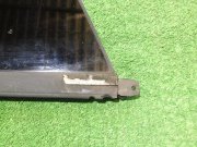 Стекло багажника левое SUBARU LEGACY OEM 65210AE050NB, 65210AE051NB BH5 2000