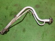 Boca del depósito SUBARU LEGACY OEM 42066AE000 BH5 2000 white 51E