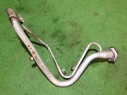 Boca del depósito SUBARU LEGACY OEM 42066AE000 BH5 2000 white 51E