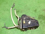 Turbo control module SUBARU LEGACY OEM 14772AA482, 16102AA180, 14772AA481 BH5 2000 EJ206