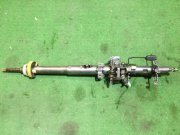 Рулевая колонка SUBARU LEGACY OEM 34500AE020, 34500AE000 BH5 2000 EJ206