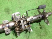 Рулевая колонка SUBARU LEGACY OEM 34500AE020, 34500AE000 BH5 2000 EJ206