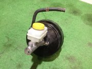 Bomba de freno SUBARU LEGACY OEM 44031AC091, 44031AC120, 44031AC121, 44021AC080, 44031AC160, BH5 2000 EJ206