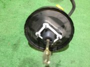 Bomba de freno SUBARU LEGACY OEM 44031AC091, 44031AC120, 44031AC121, 44021AC080, 44031AC160, BH5 2000 EJ206