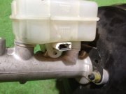 Bomba de freno SUBARU LEGACY OEM 44031AC091, 44031AC120, 44031AC121, 44021AC080, 44031AC160, BH5 2000 EJ206