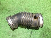 Патрубок воздушного фильтра SUBARU LEGACY OEM 46023AC030 BH5 2000 EJ206