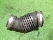 Патрубок воздушного фильтра SUBARU LEGACY OEM 46023AC030 BH5 2000 EJ206