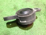 Подушка двс правая SUBARU LEGACY OEM 41022AE000, 41022AE001 BH5 2000 EJ206