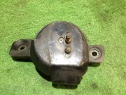 Подушка двс правая SUBARU LEGACY OEM 41022AE000, 41022AE001 BH5 2000 EJ206