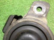 Подушка двс правая SUBARU LEGACY OEM 41022AE000, 41022AE001 BH5 2000 EJ206