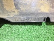Soporte de batería SUBARU LEGACY OEM 82182AA040, 82161AA040, 82122AA031, 82161AA010, 82161AA041, BH5 2000