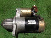 Стартер SUBARU LEGACY OEM 23300AA361, J5217020, 441314, 17722N BH5 2000 EJ206