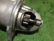 Стартер SUBARU LEGACY OEM 23300AA361, J5217020, 441314, 17722N BH5 2000 EJ206