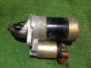 Стартер SUBARU LEGACY OEM 23300AA361, J5217020, 441314, 17722N BH5 2000 EJ206