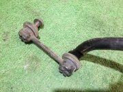 Стабилизатор задний SUBARU LEGACY OEM 20451AE010, 20451AE011 BH5 2000 EJ206