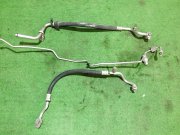 Трубки кондиционера 73431AE050, 73425AE020, 73424AE000, 73424AE001, ND4451203130, SUBARU LEGACY