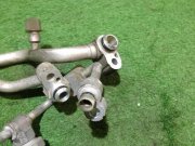 エアコン配管 SUBARU LEGACY OEM 73431AE050, 73425AE020, 73424AE000, 73424AE001, ND4451203130, BH5 2000 EJ206