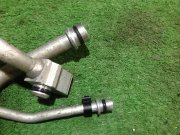 エアコン配管 SUBARU LEGACY OEM 73431AE050, 73425AE020, 73424AE000, 73424AE001, ND4451203130, BH5 2000 EJ206