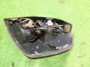 左尾灯 SUBARU LEGACY OEM 84201AE210 BH5 2000