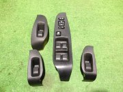 车窗控制模块 SUBARU LEGACY OEM 83071AE060, 83071AE040 BH5 2000 EJ206