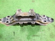 Балка АКПП 41011AE000, 41022AE120, 41022AE121, 41022AC150, VPM41022AE121, SUBARU LEGACY