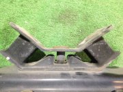 变速箱横梁 SUBARU LEGACY OEM 41011AE000, 41022AE120, 41022AE121, 41022AC150, VPM41022AE121, BH5 2000 EJ206