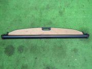 后备箱遮物帘 SUBARU LEGACY OEM 65550AE002ML, 65550AE001ML, 65550AE003ML BH5 2000 white 51E