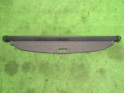 后备箱遮物帘 SUBARU LEGACY OEM 65550AE002ML, 65550AE001ML, 65550AE003ML BH5 2000 white 51E