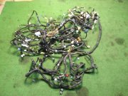 Коса SUBARU LEGACY OEM 81200AE590, 81401AE591, 81501AE081 BH5 2002 EJ206