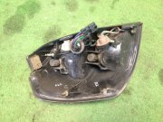 ไฟท้ายขวา SUBARU LEGACY OEM 84201AE001, 84201AE000 BH5 2002