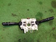 Блок подрулевых переключателей 83111AE040, 83115AE010, 83114AE040, 83119AE000 SUBARU LEGACY