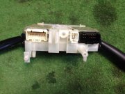 组合开关 SUBARU LEGACY OEM 83111AE040, 83115AE010, 83114AE040, 83119AE000 BH5 2002 EJ206