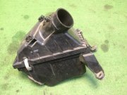 Корпус воздушного фильтра SUBARU LEGACY OEM 46051AE000, 16546AA050, 46052FE000, 46052FE001, A243V, BH5 2002 EJ206